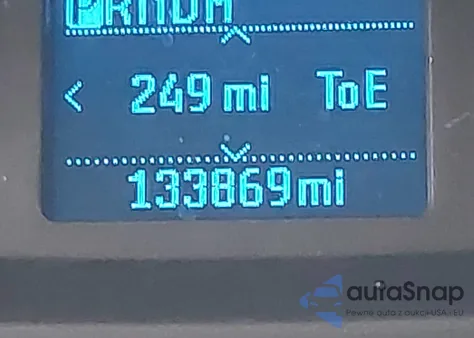 1FBZX2ZM3GKB08152